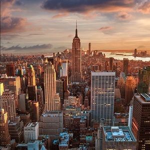 Meet your Posher, Sain